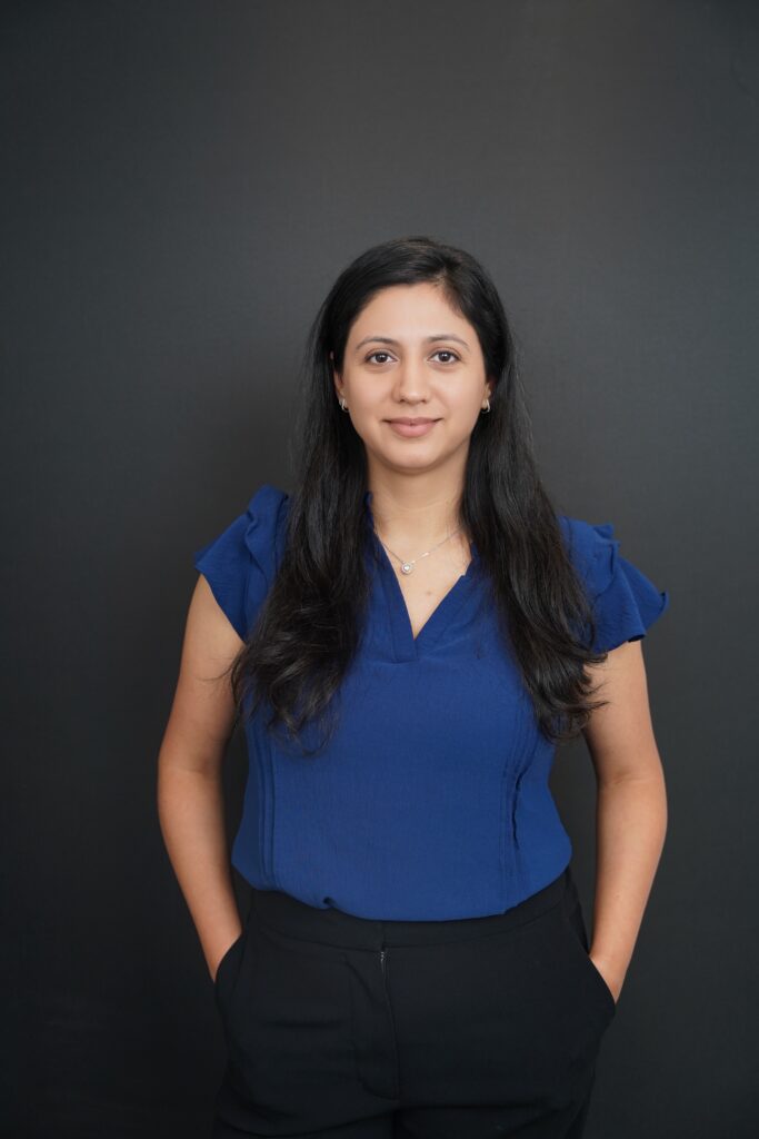 Megha Sodhi Plastic Surgeon NYC